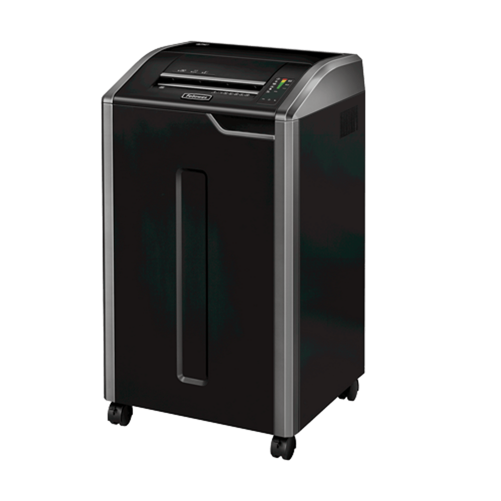 anvelope 215/50/18 Distrugator documente manual cross cut 32 coli Fellowes 425Ci