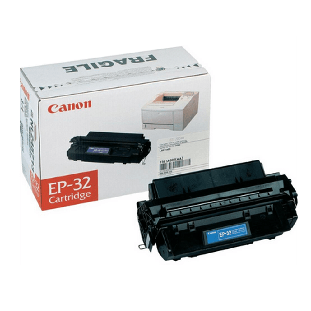 Toner Canon OEM CRR94-0002250, negru