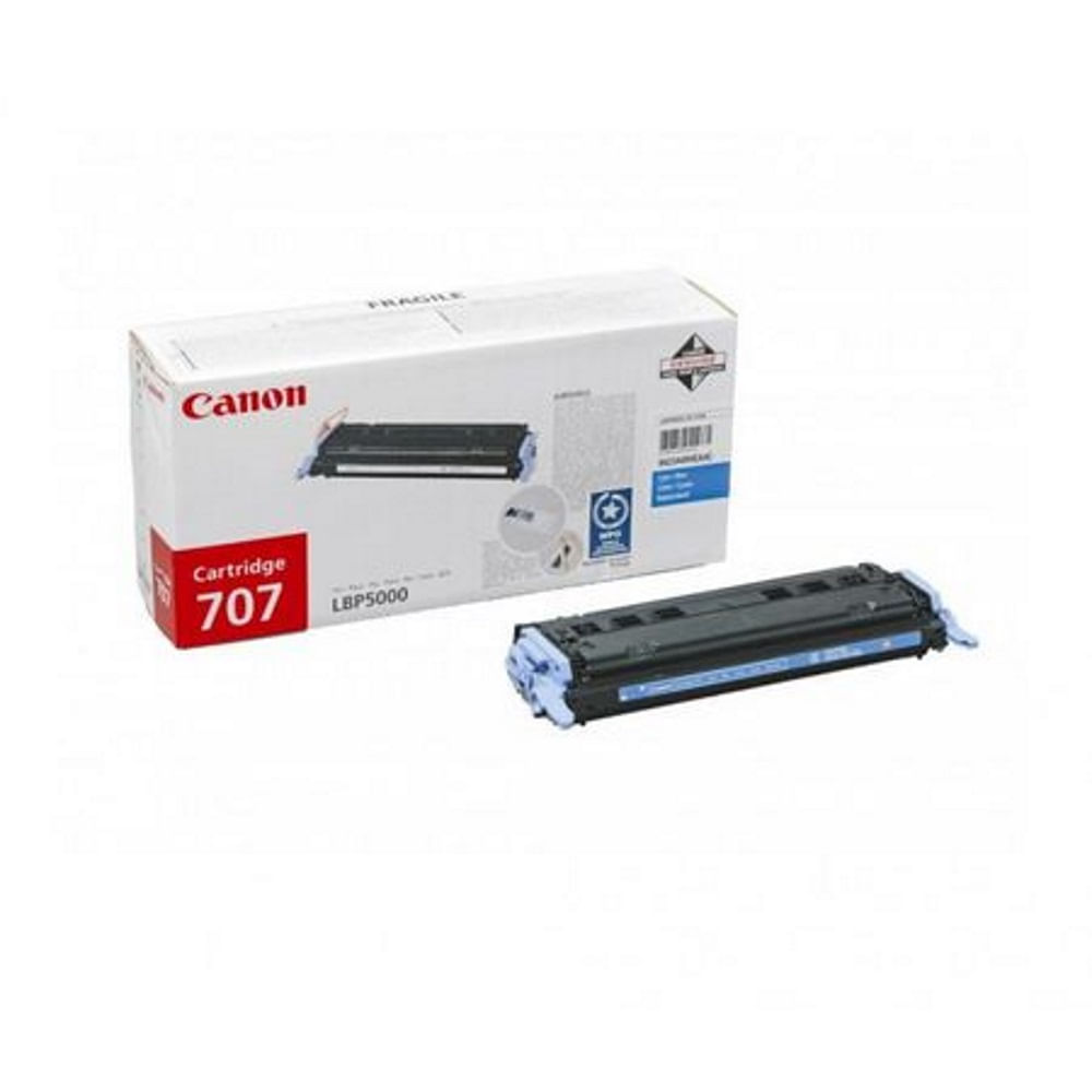 Toner Canon OEM CR9423A004AA, cyan Canon imagine 2022 cartile.ro
