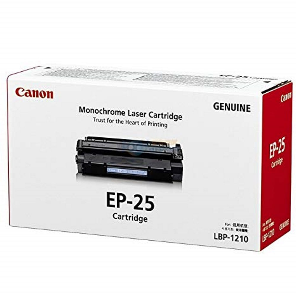 Toner Canon OEM CR5773A004AA, negru