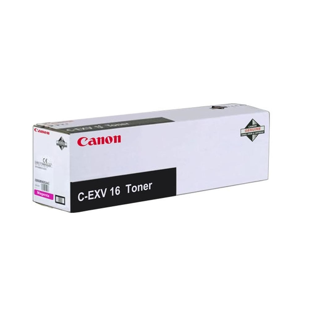 Toner Canon OEM CF1067B002AA, magenta Canon imagine 2022 cartile.ro