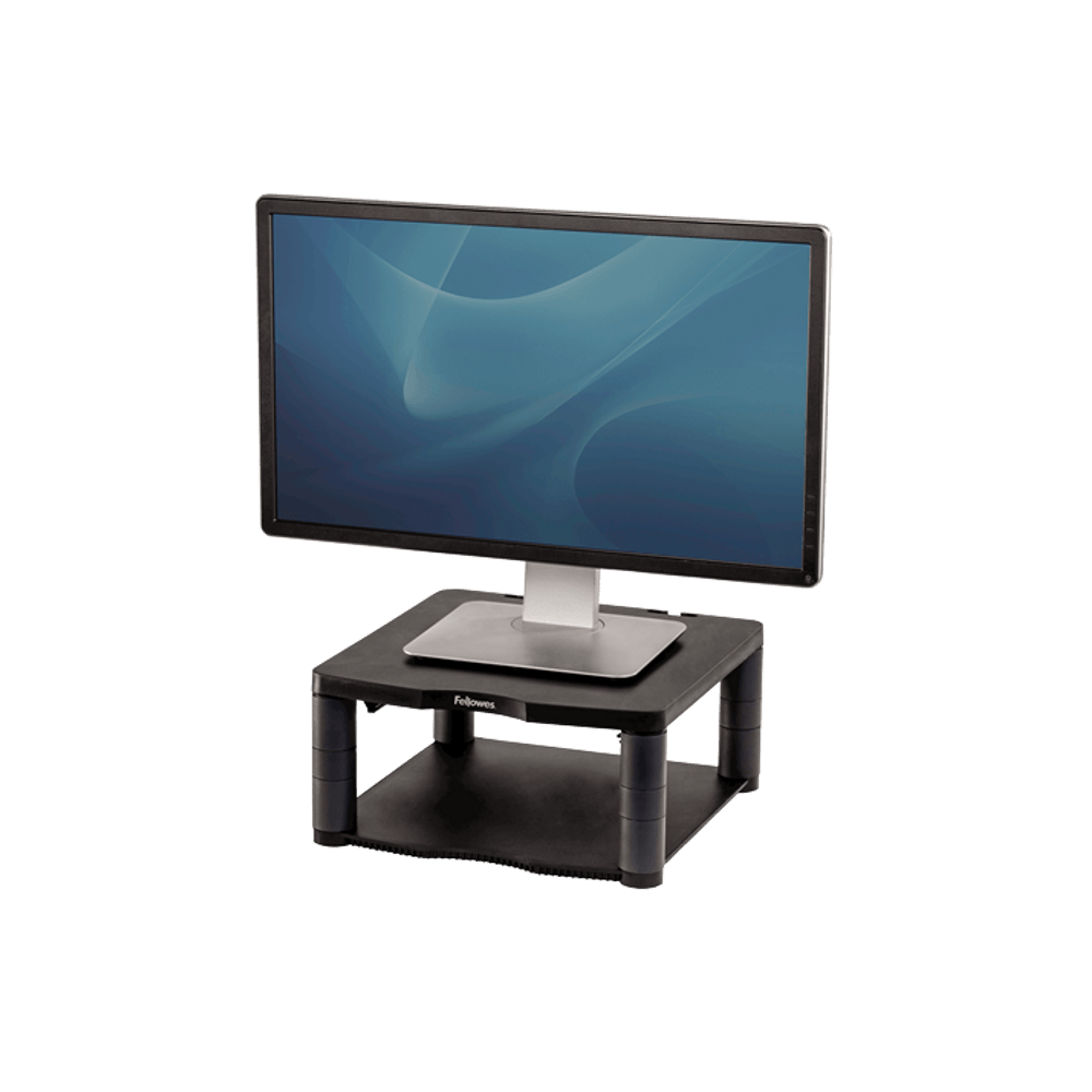 Suport Monitor Fellowes Riser Graph Suport Monitor Fellowes Riser Graph