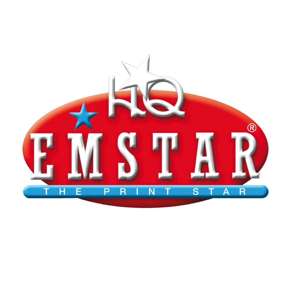 Toner echivalent emstar tn2120xhc-ems pentru echipamente brother, negru