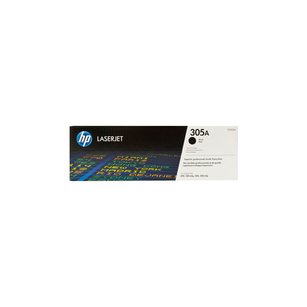 Toner OEM CE410A BLACK pentru HP Toner HP OEM CE410A, negru