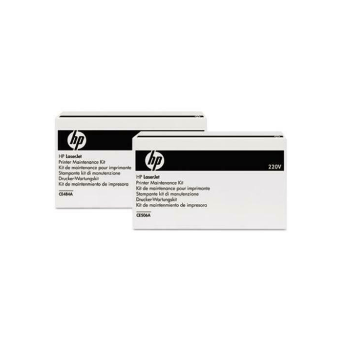 Kit mentenanta HP OEM C1N58A