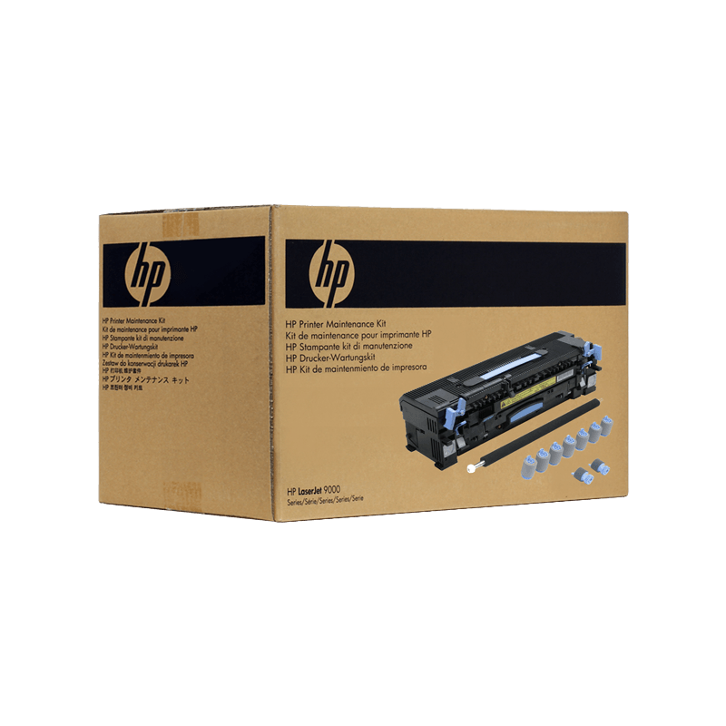 Kit mentenanta HP OEM C9153A