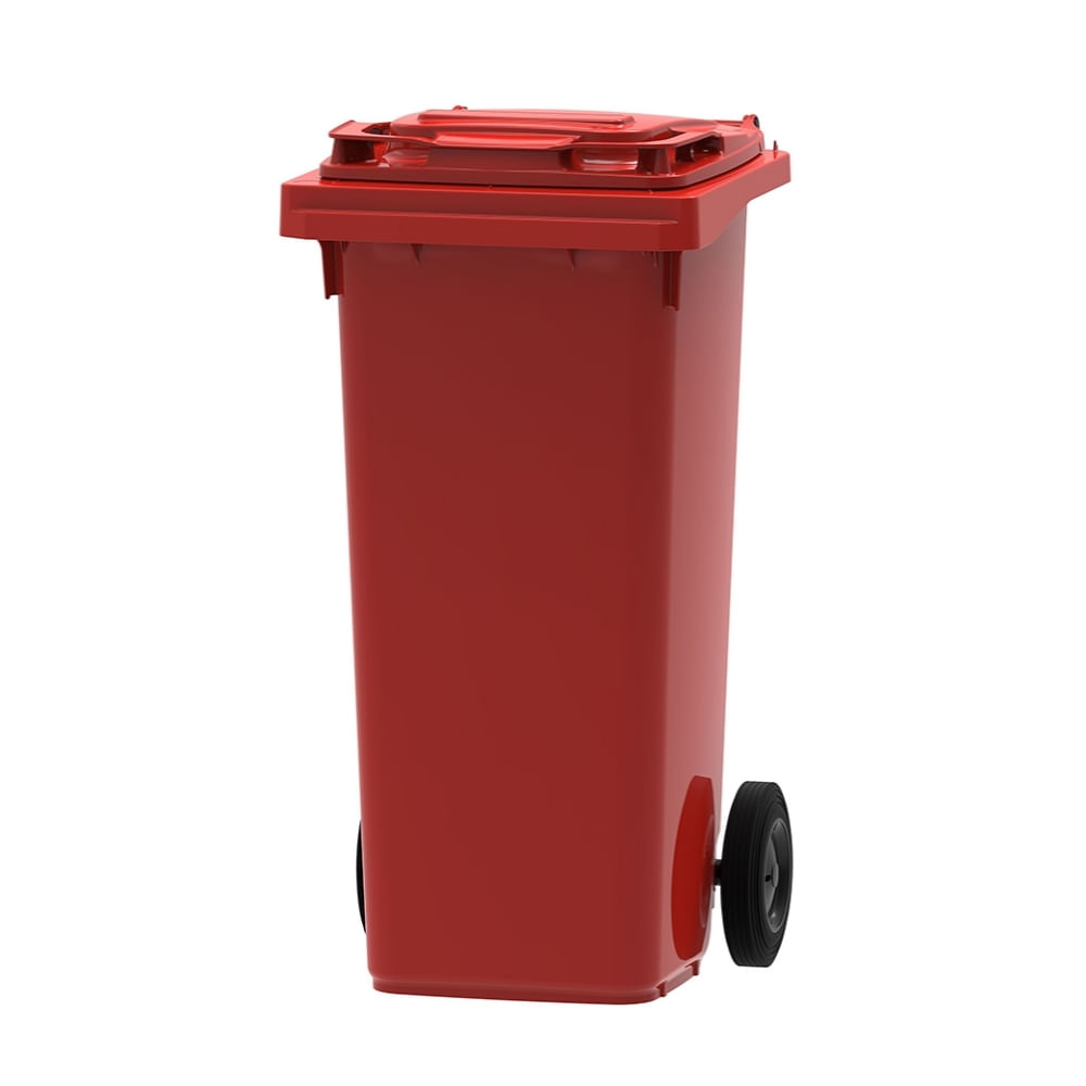 Europubela 80 l, rosie