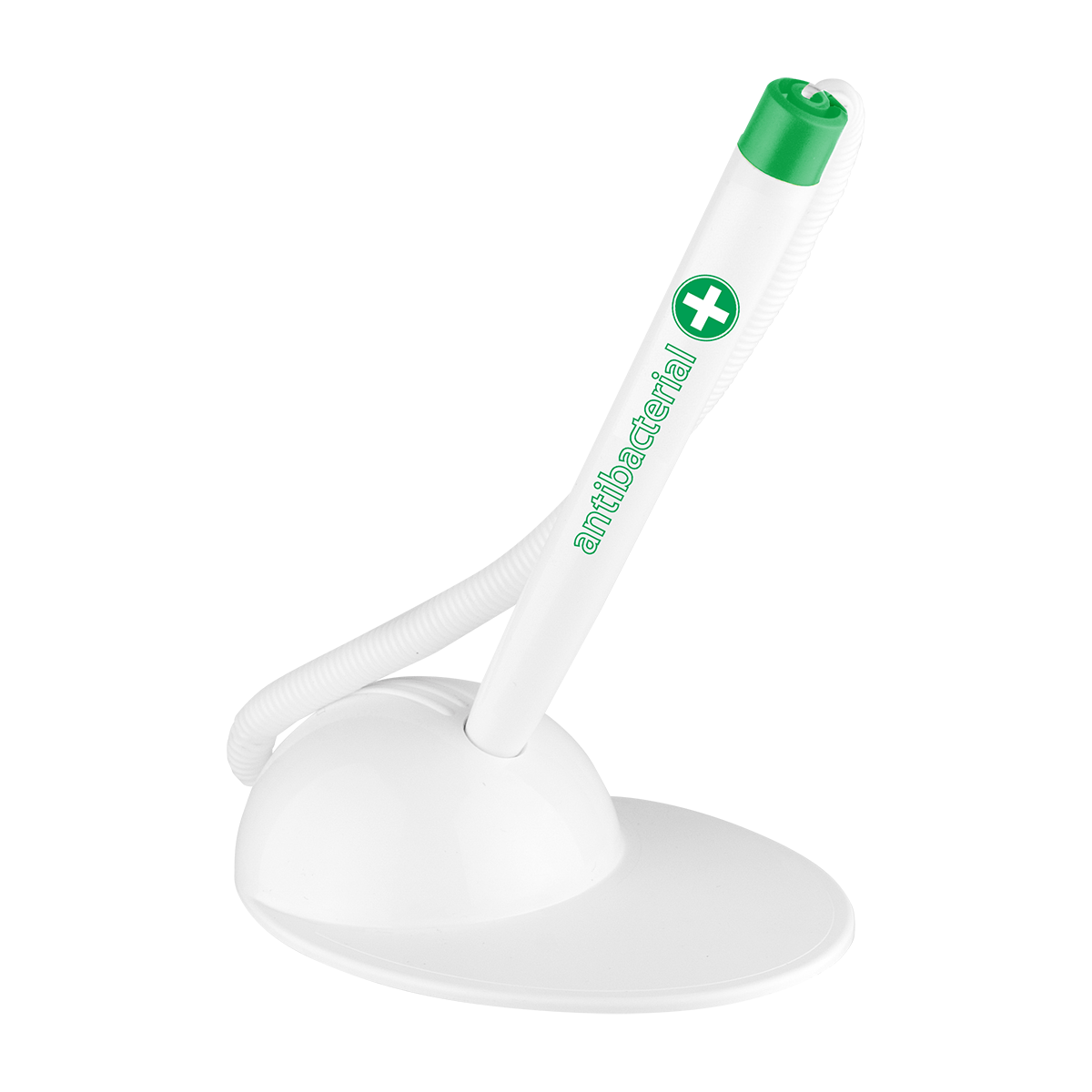 anvelope tourador winter pro ts1 205/55r16 91h iarna Pix antibacterian Ico alb cu suport si snur