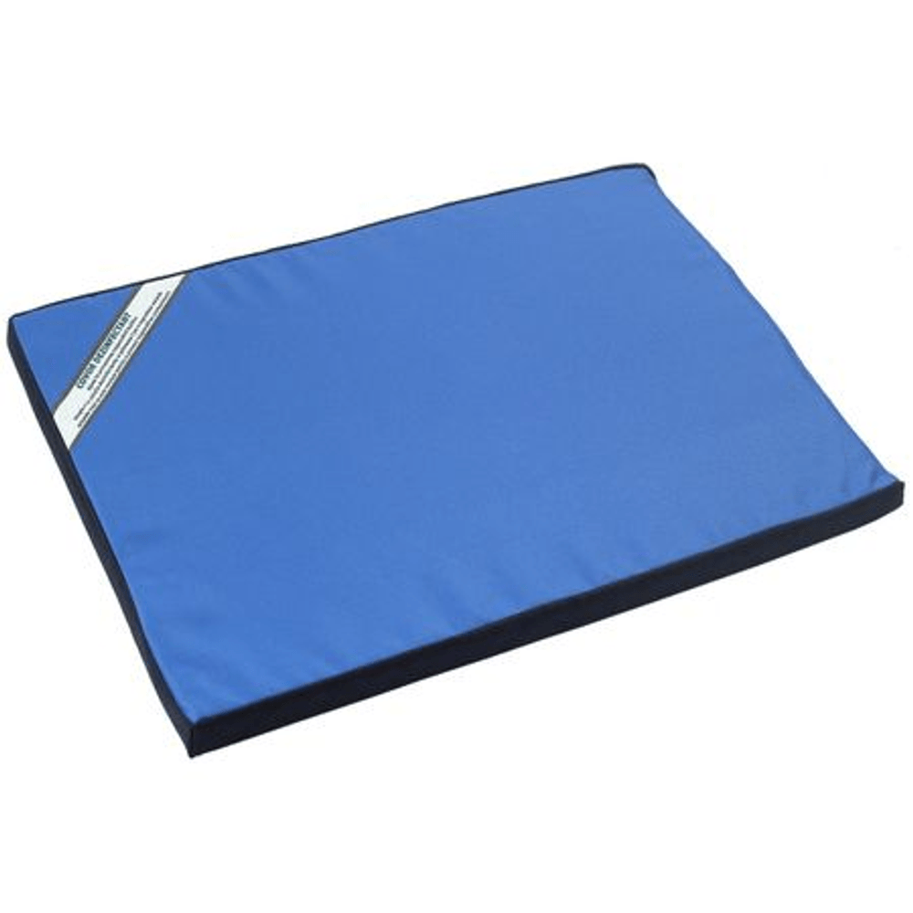 Covor intrare 55 x 40 x 3 cm sesame be clean