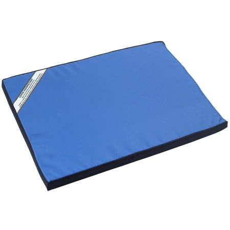 motul 8100 x clean+ 5w30 Covor intrare 55 x 40 x 3 cm Sesame be clean