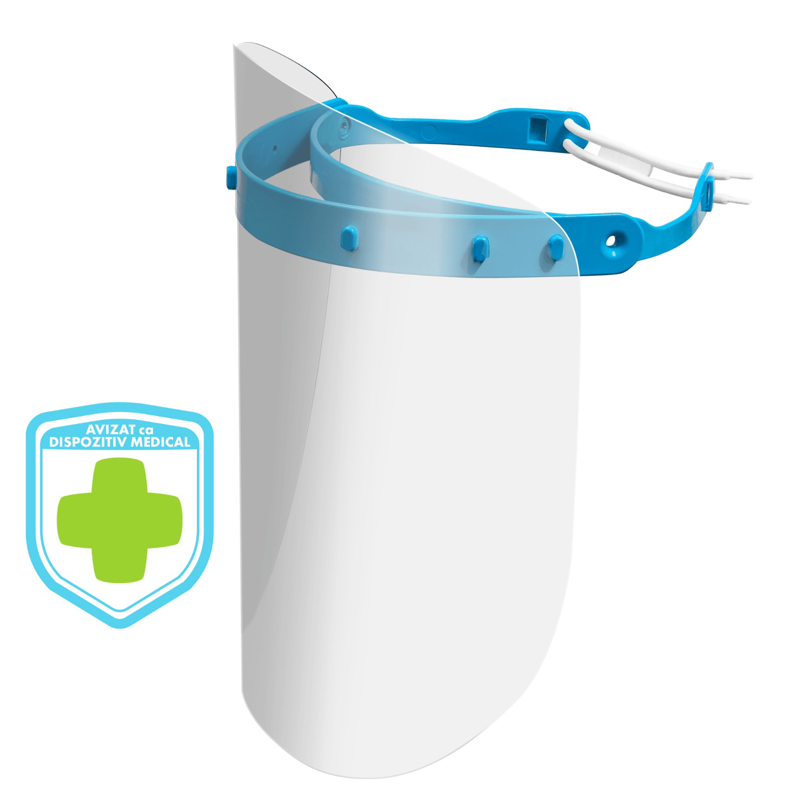 stereo slot. ro Viziera Ro Shield