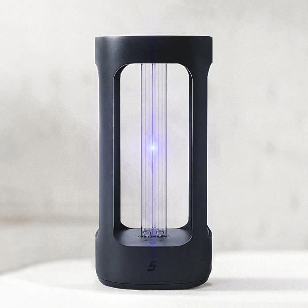 Lampa sterilizare UV inteligenta Xiaomi Five Lampa sterilizare UV inteligenta Xiaomi Five