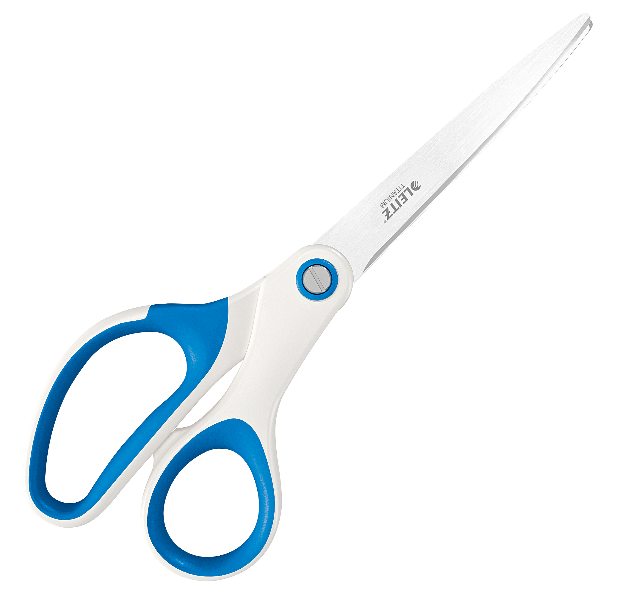 anvelope all season debica navigator 3 205/55 r16 94v Foarfeca pentru birou otel 20.5 cm Leitz WOW Titanium albastru metalizat