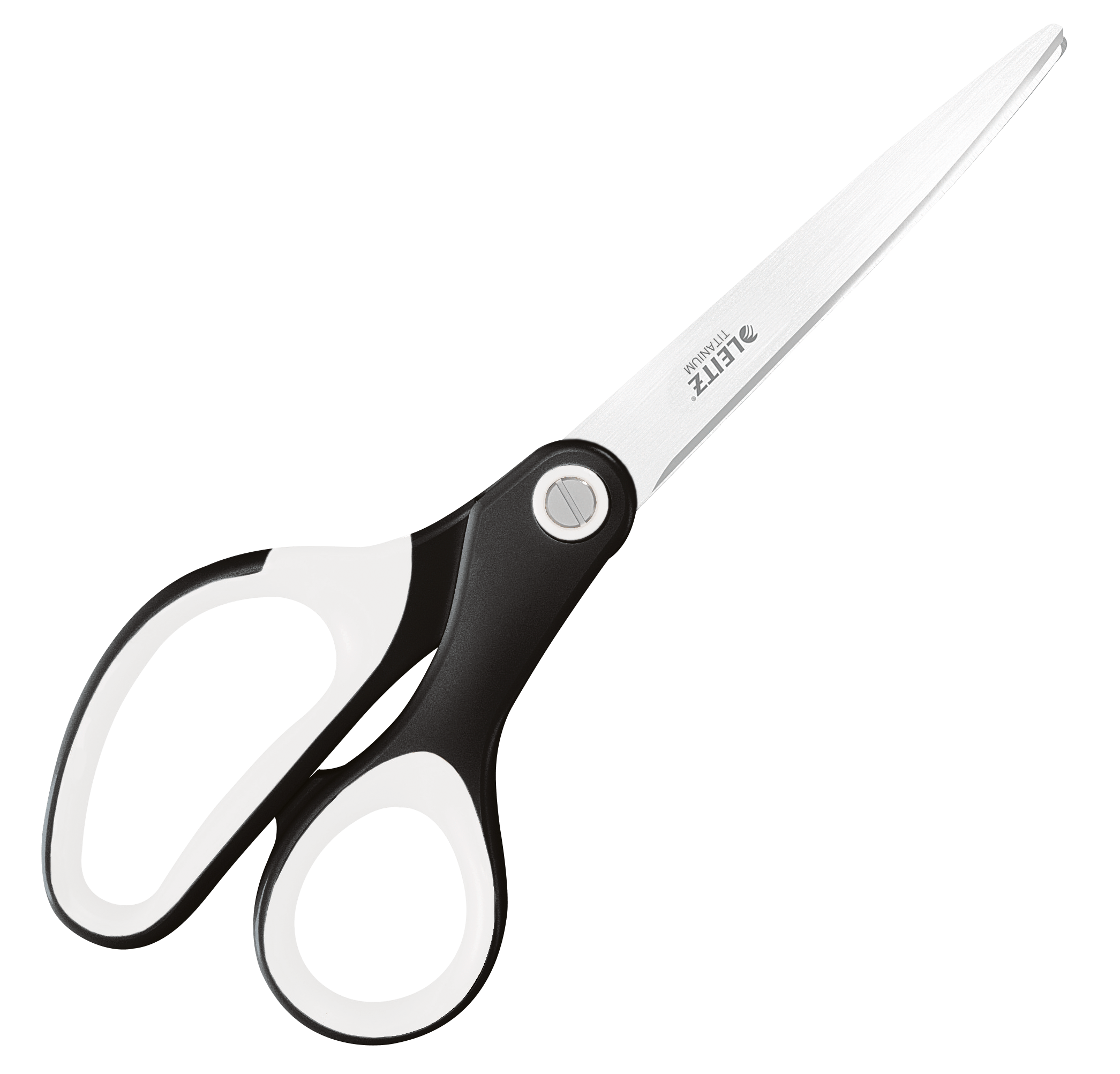 anvelope 195/55/16 iarna Foarfeca pentru birou otel 20.5 cm Leitz WOW Titanium negru metalizat