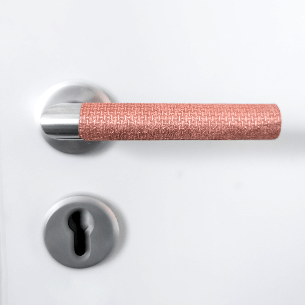 Aceasta este imaginea corespunzatoare acestui obiect