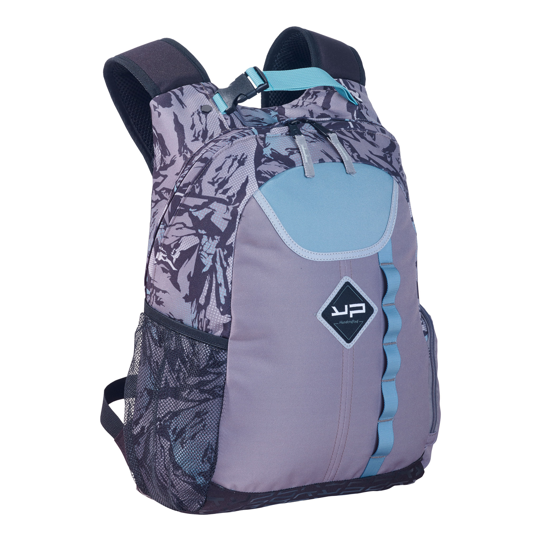 Aceasta este imaginea corespunzatoare acestui obiect