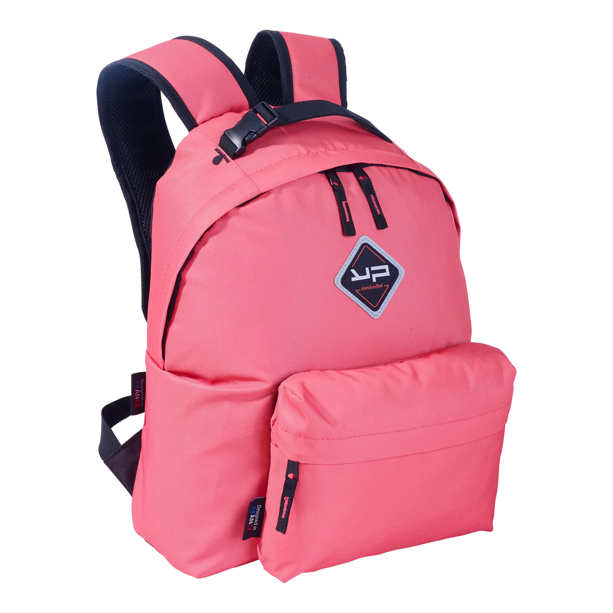 Aceasta este imaginea corespunzatoare acestui obiect