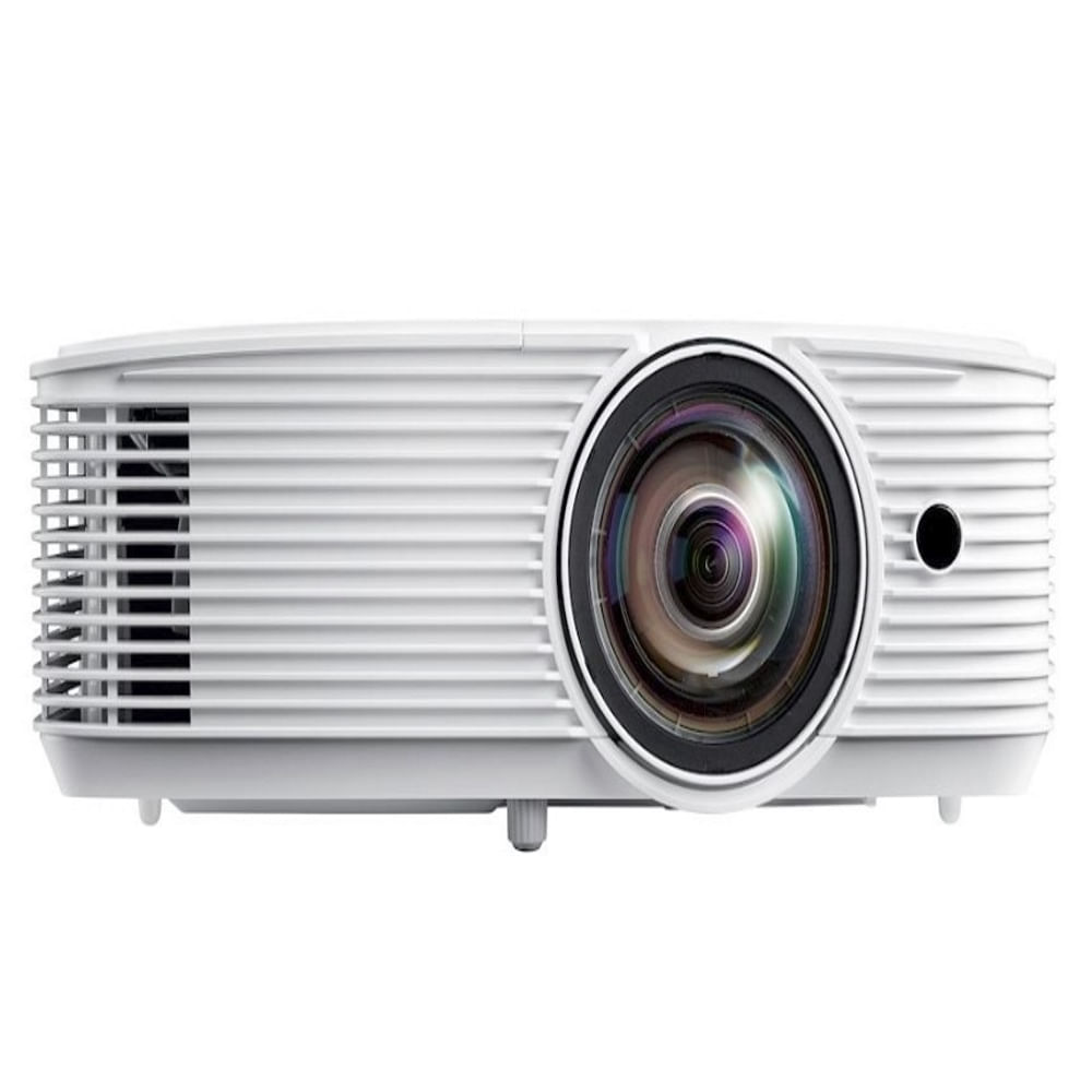 Videoproiector Optoma H116ST Short Throw WXGA