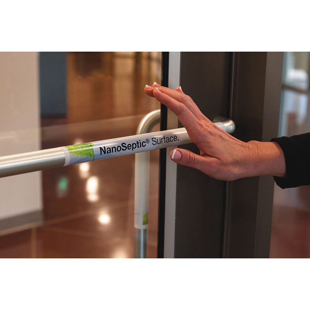 Aceasta este imaginea corespunzatoare acestui obiect