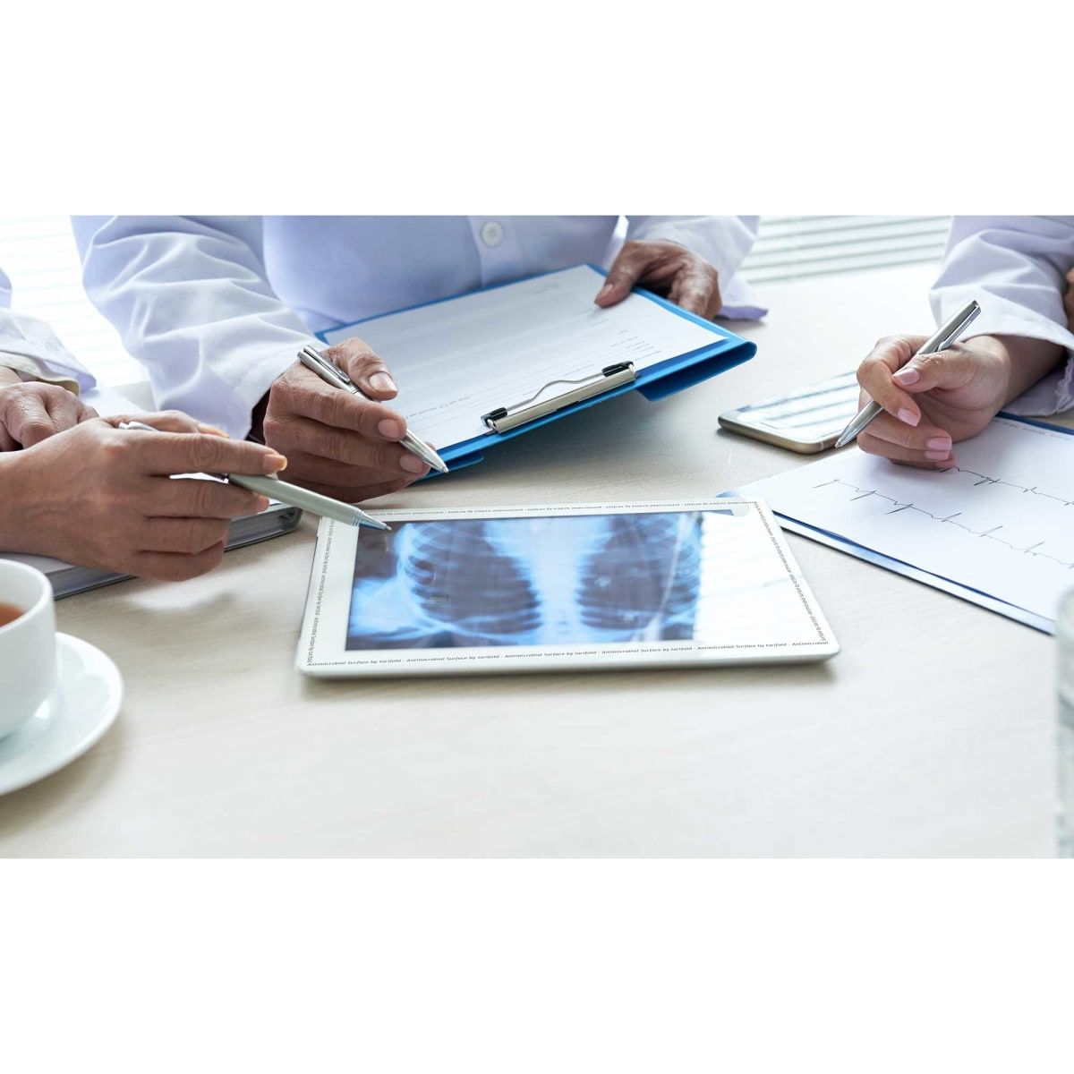 Aceasta este imaginea corespunzatoare acestui obiect