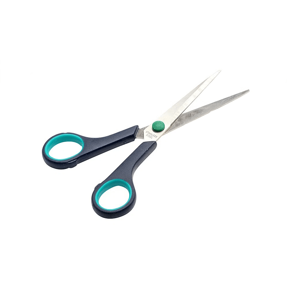 progarden campo 1854 18 cp cu diferenţial Foarfeca pentru birou 16 cm