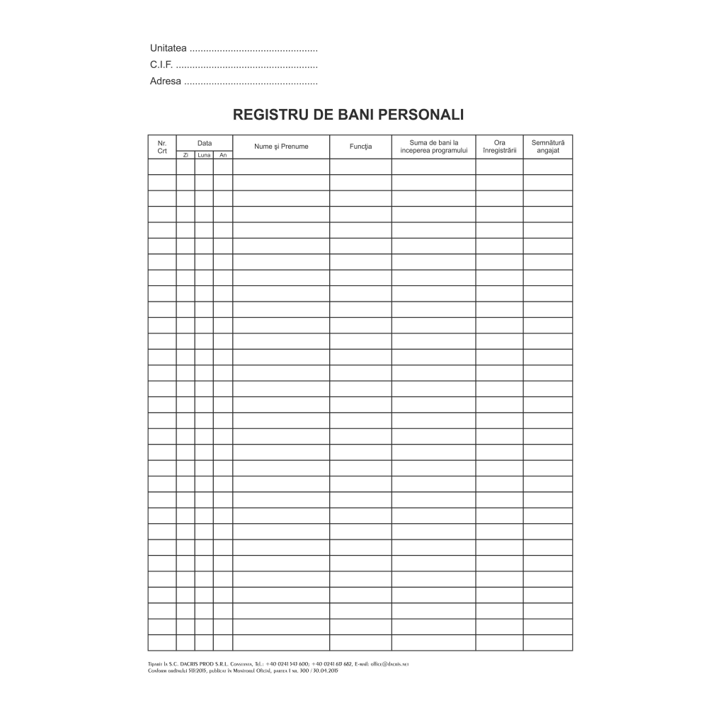 Aceasta este imaginea corespunzatoare acestui obiect