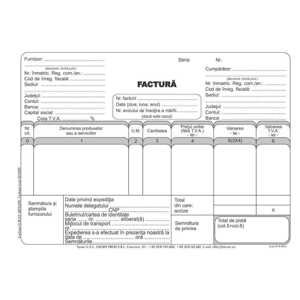 Aceasta este imaginea corespunzatoare acestui obiect