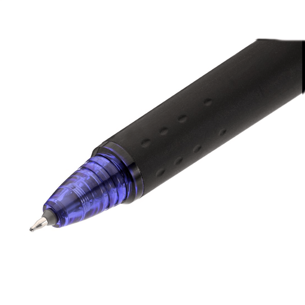 Roller Frixion Clicker Point Pilot 0.5 mm varf fin Roller Frixion Clicker Point Pilot 0.5 mm Negru