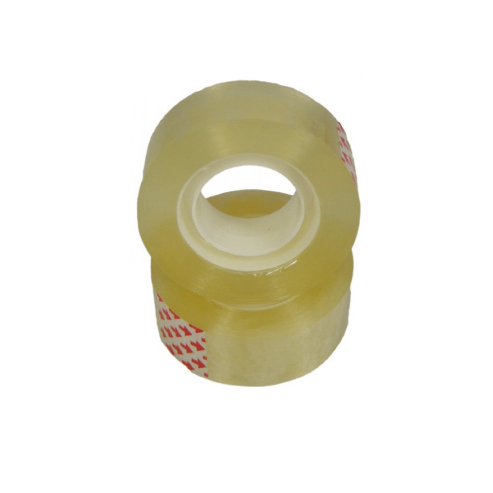 cauciucuri 195 65 r15 m+s Banda adeziva transparenta 19mm x 33m 6 buc/set