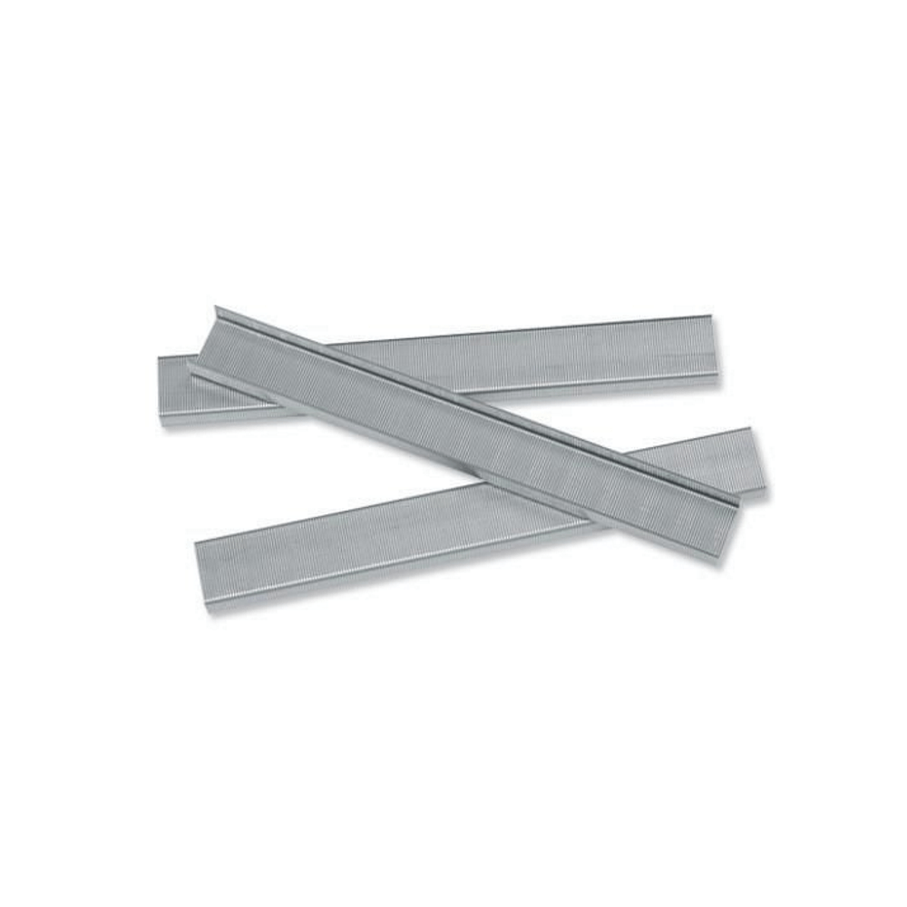 Capse 24/6 1000buc/cut 10cut/set