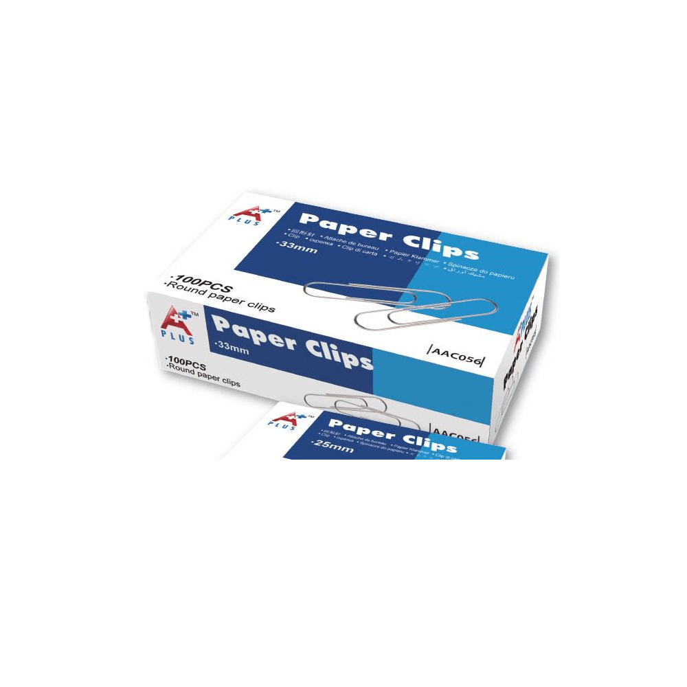 câte bomboane sunt intr o cutie de raffaello Agrafe de birou 33 mm zincate 10cutii/set x 100buc/cutie