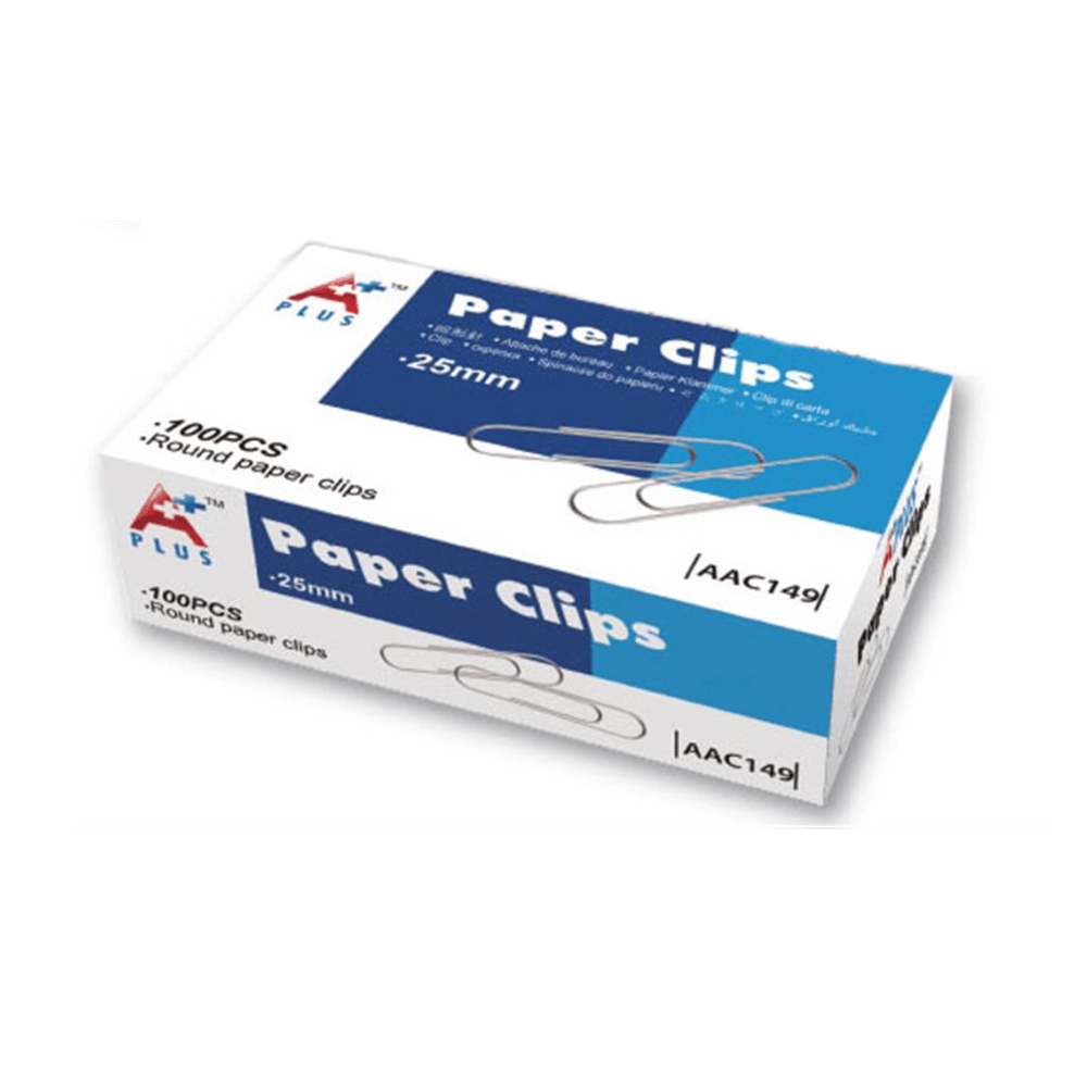 evolution cut off saw Agrafe de birou 25 mm zincate 10cutii/set x 100buc/cute