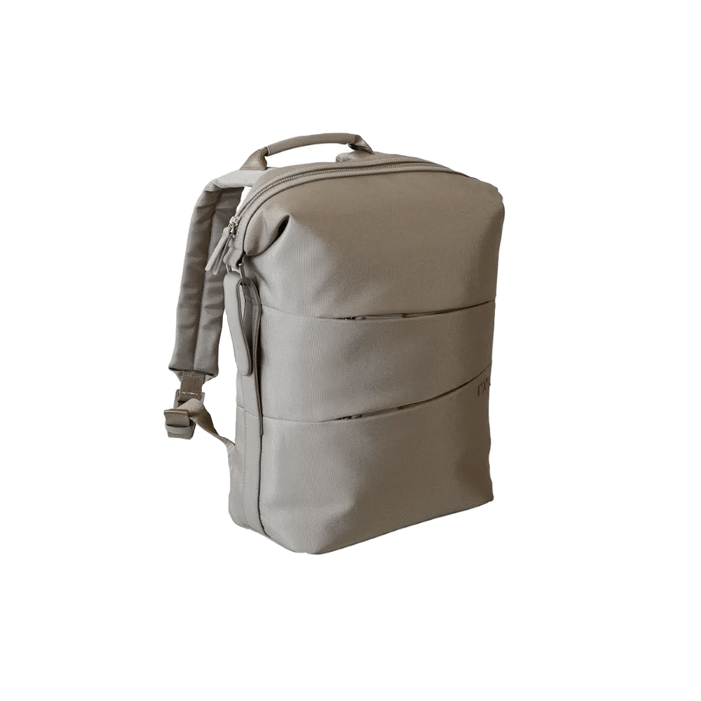 Rucsac laptop Nava Traveller, 15.6