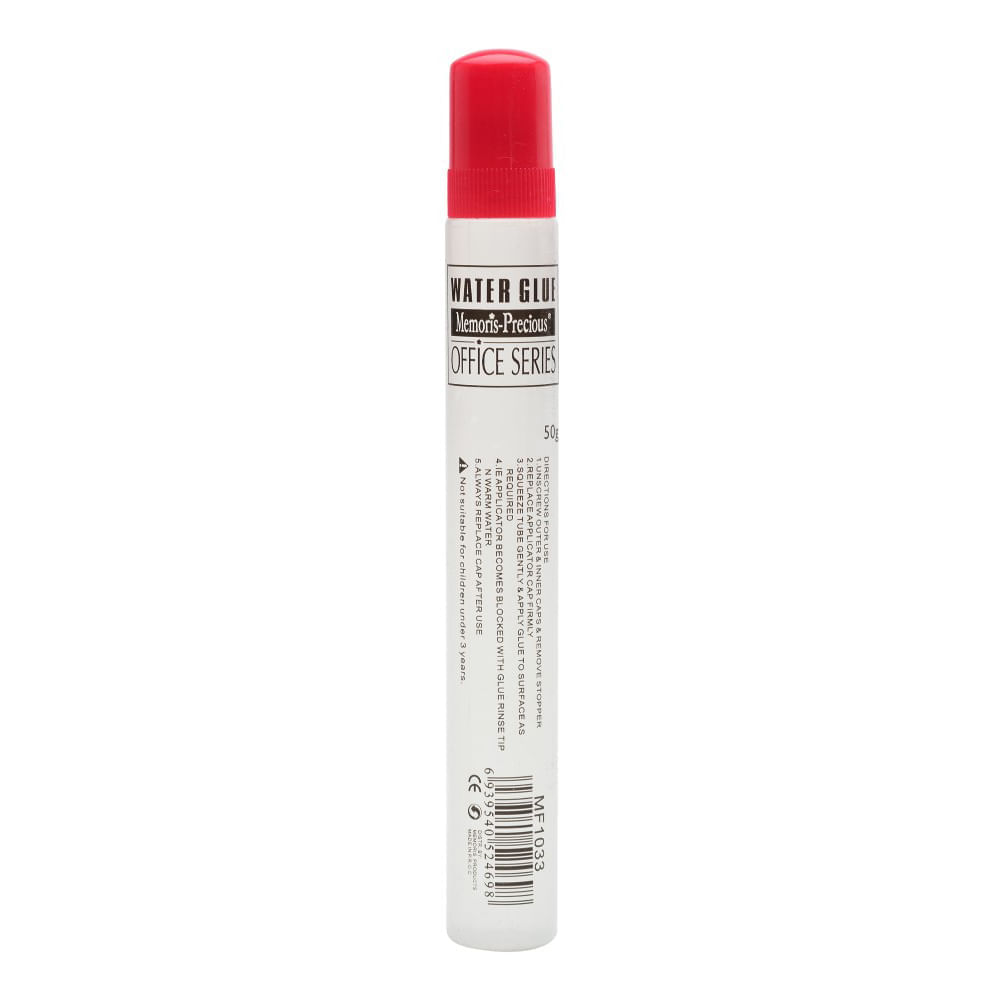 Lipici lichid 50ml 24/set