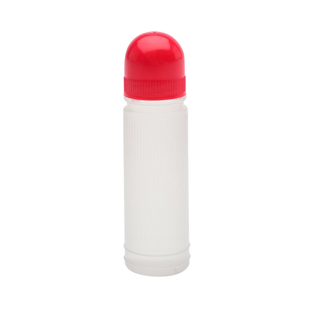 Lipici lichid 30ml 24/set