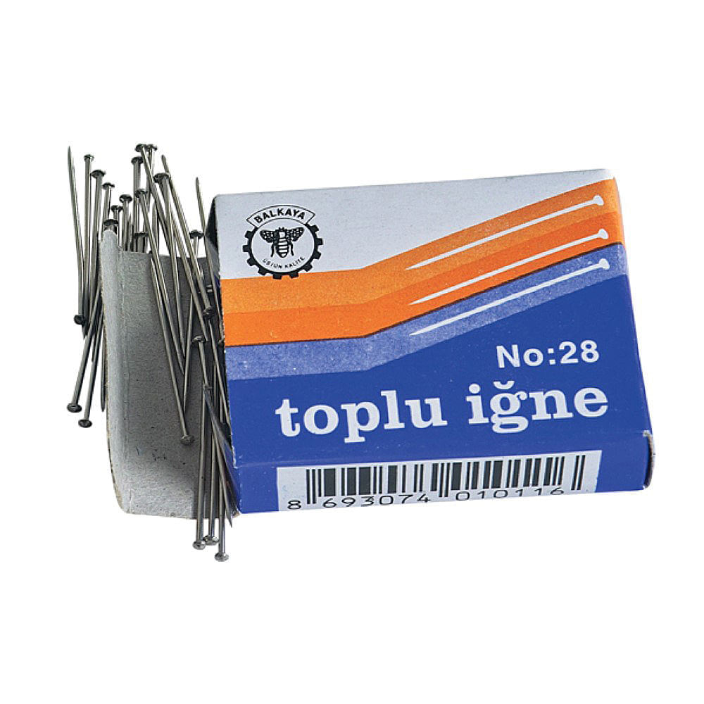 anvelope 215/60/17 all season Ac cu gamalie 10 cutii/set