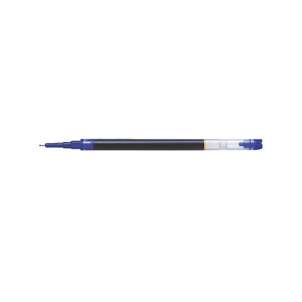 Rezerva roller Pilot Hi-tecpoint retractabil, 0.5 mm, albastru