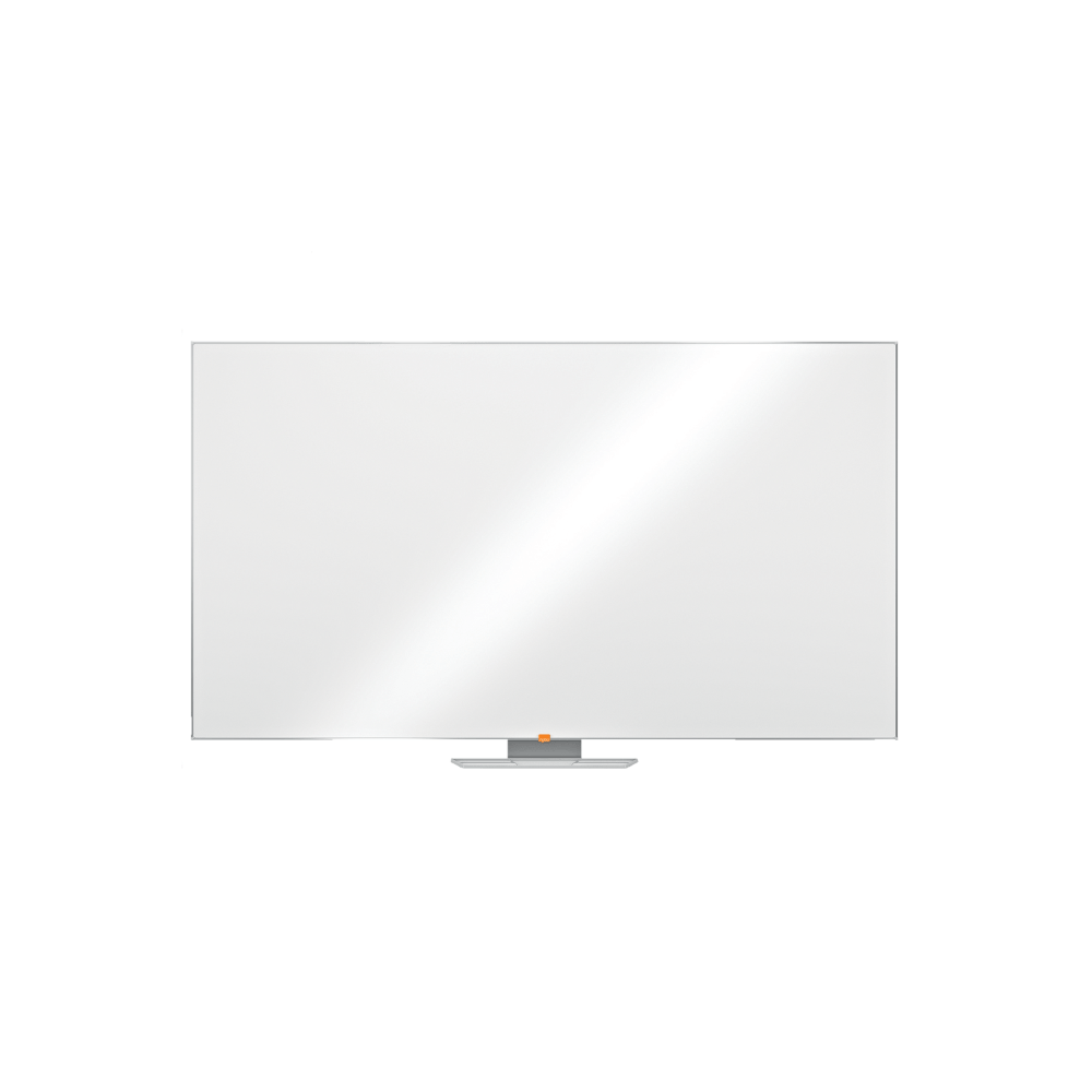 Tabla magnetica Nobo Nano Clean Widescreen 41x72cm