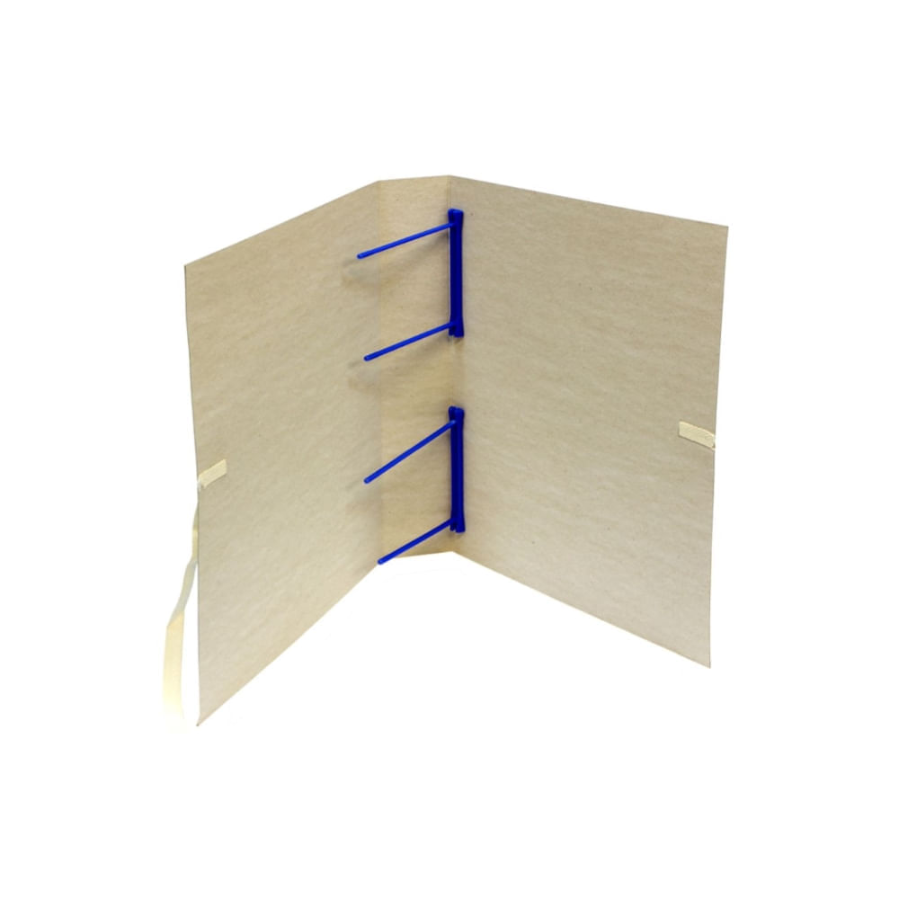 Mapa arhivare cu snur 490 x 310 mm