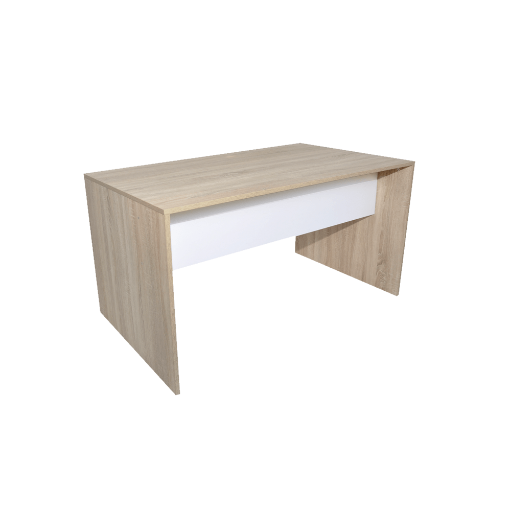 Birou Eco