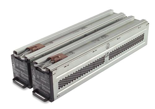APC BATERIE UPS  RBC140