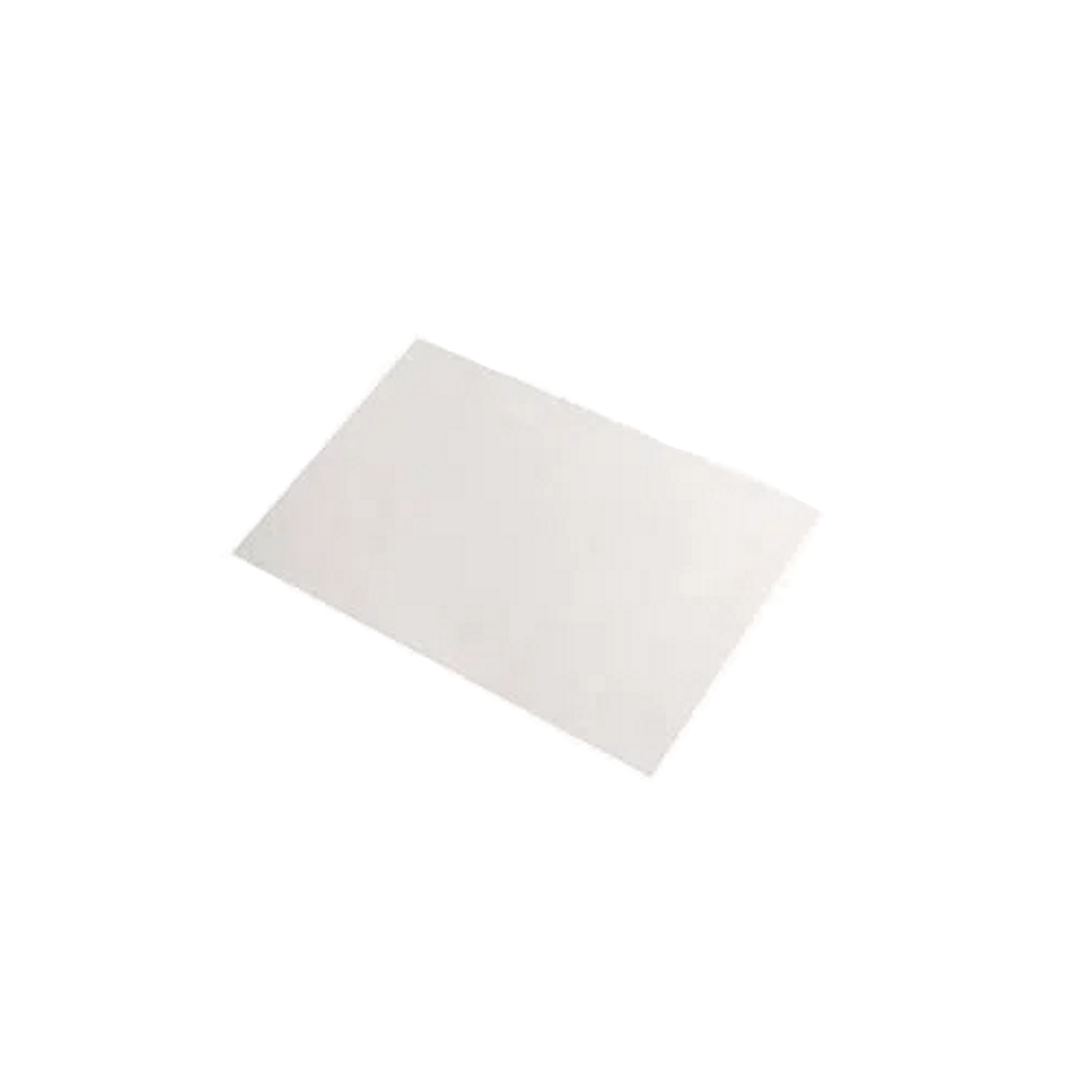 Set 500 plicuri documente LC/5 siliconic alb 164 x 229 mm Alte brand-uri imagine 2022 depozituldepapetarie.ro