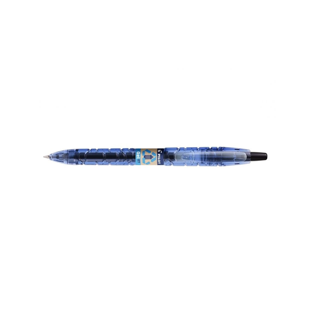 Roller cu gel b2p, 0.7 mm begreen, 10/bax roller cu gel b2p, begreen, 10/bax, 0.7 mm, negru