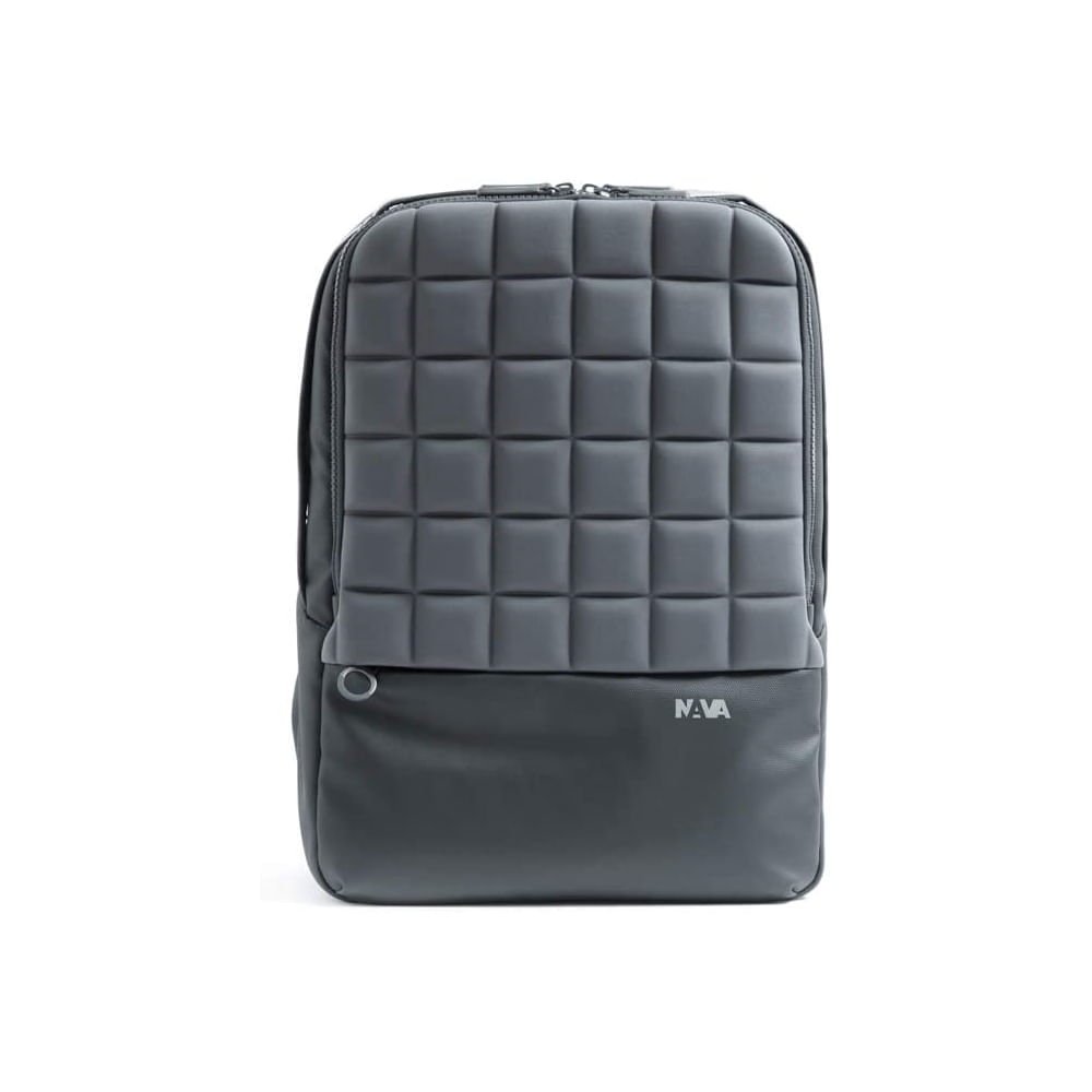Rucsac passenger large 17