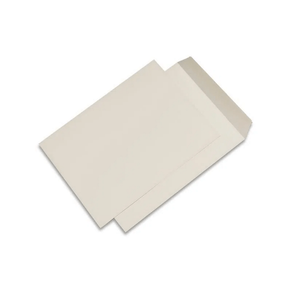 Set 250 plicuri documente TB/4 siliconic alb 250 x 353 mm dacris.net imagine 2022 depozituldepapetarie.ro