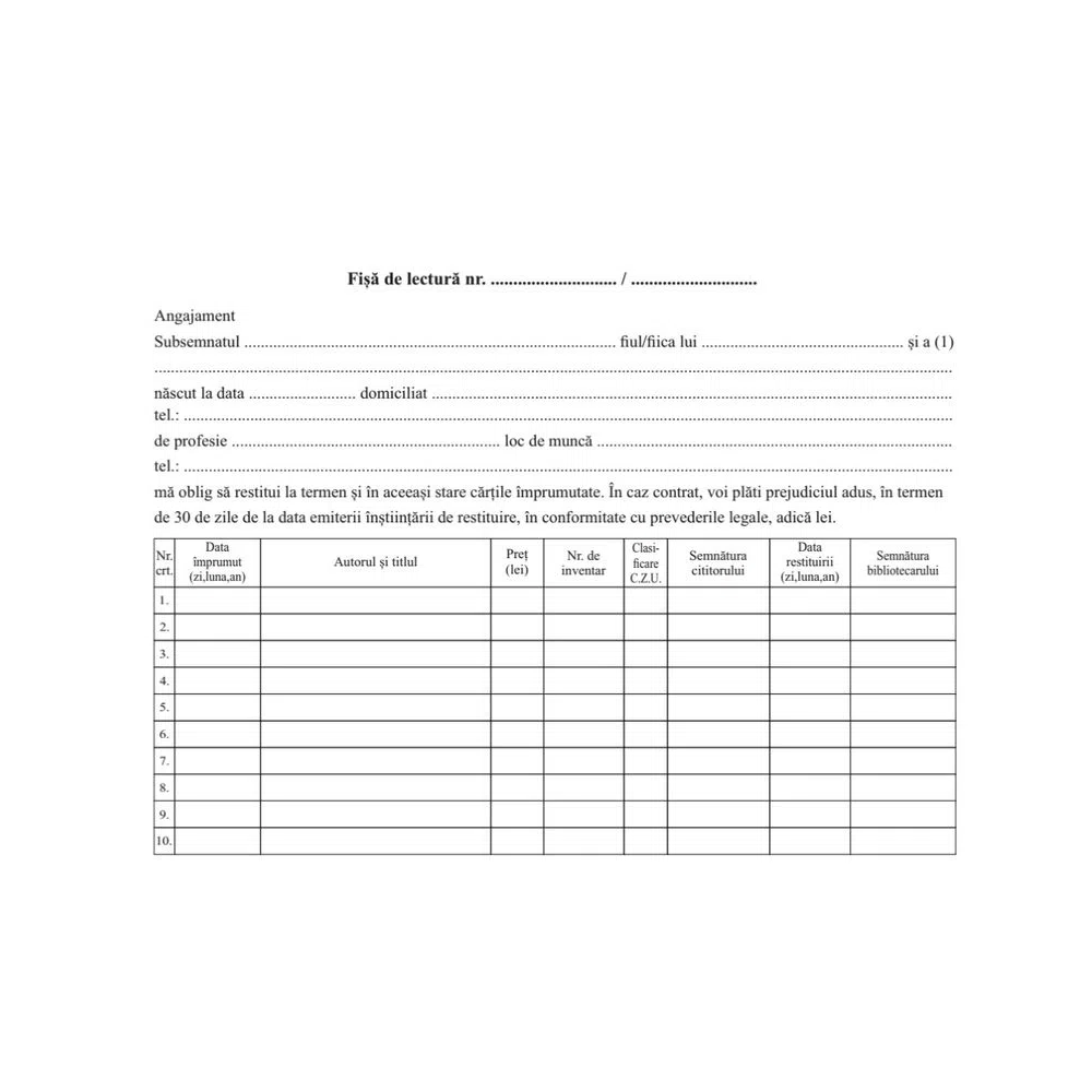 Aceasta este imaginea corespunzatoare acestui obiect