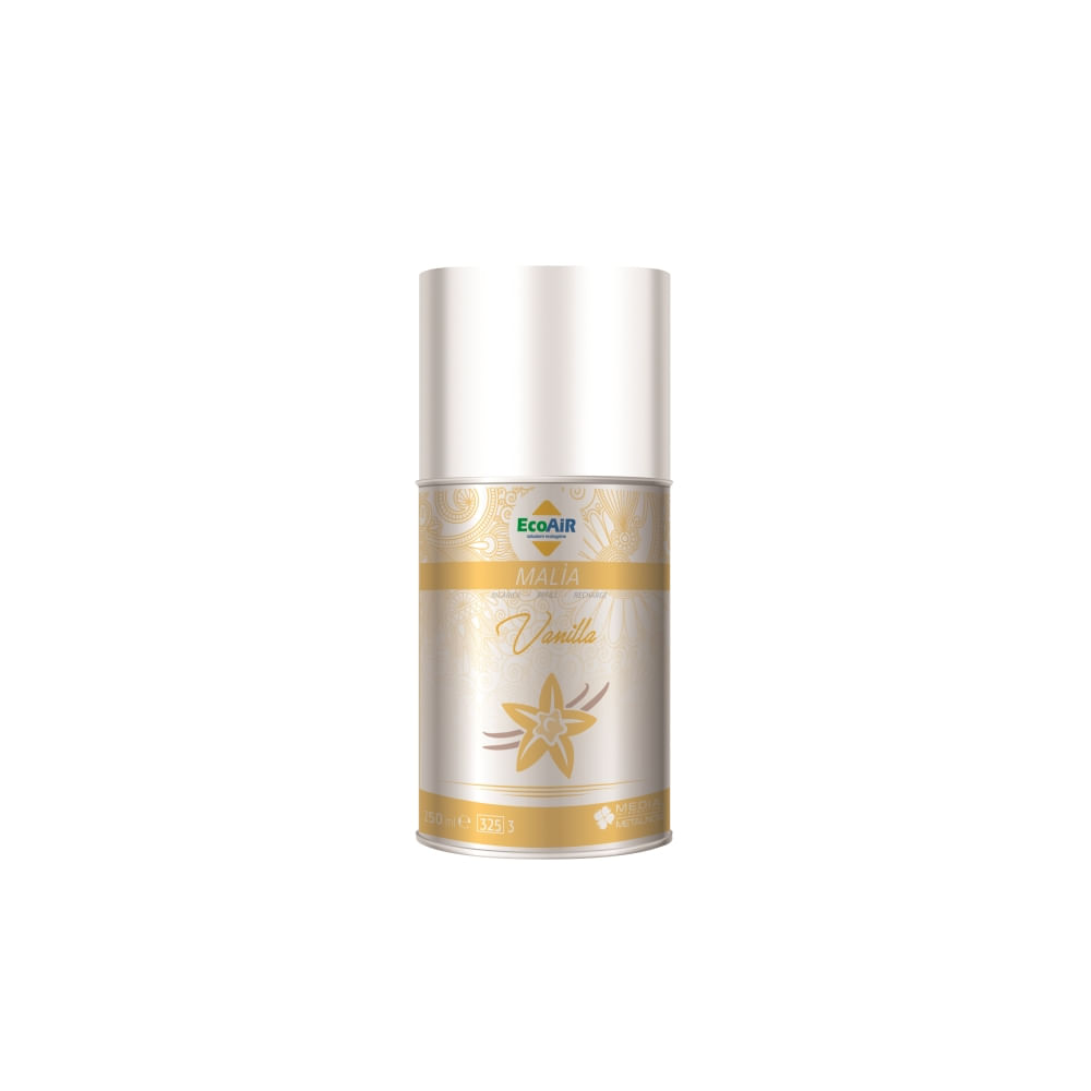 Rezerva odorizant pentru camera, Vanilla, 250 ml
