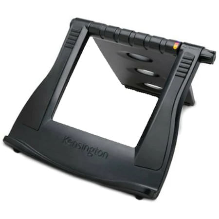 Suport pentru laptop Kensington SmartFit Easy Riser Negru Suport pentru laptop Kensington SmartFit(R) Easy Riser™ Negru