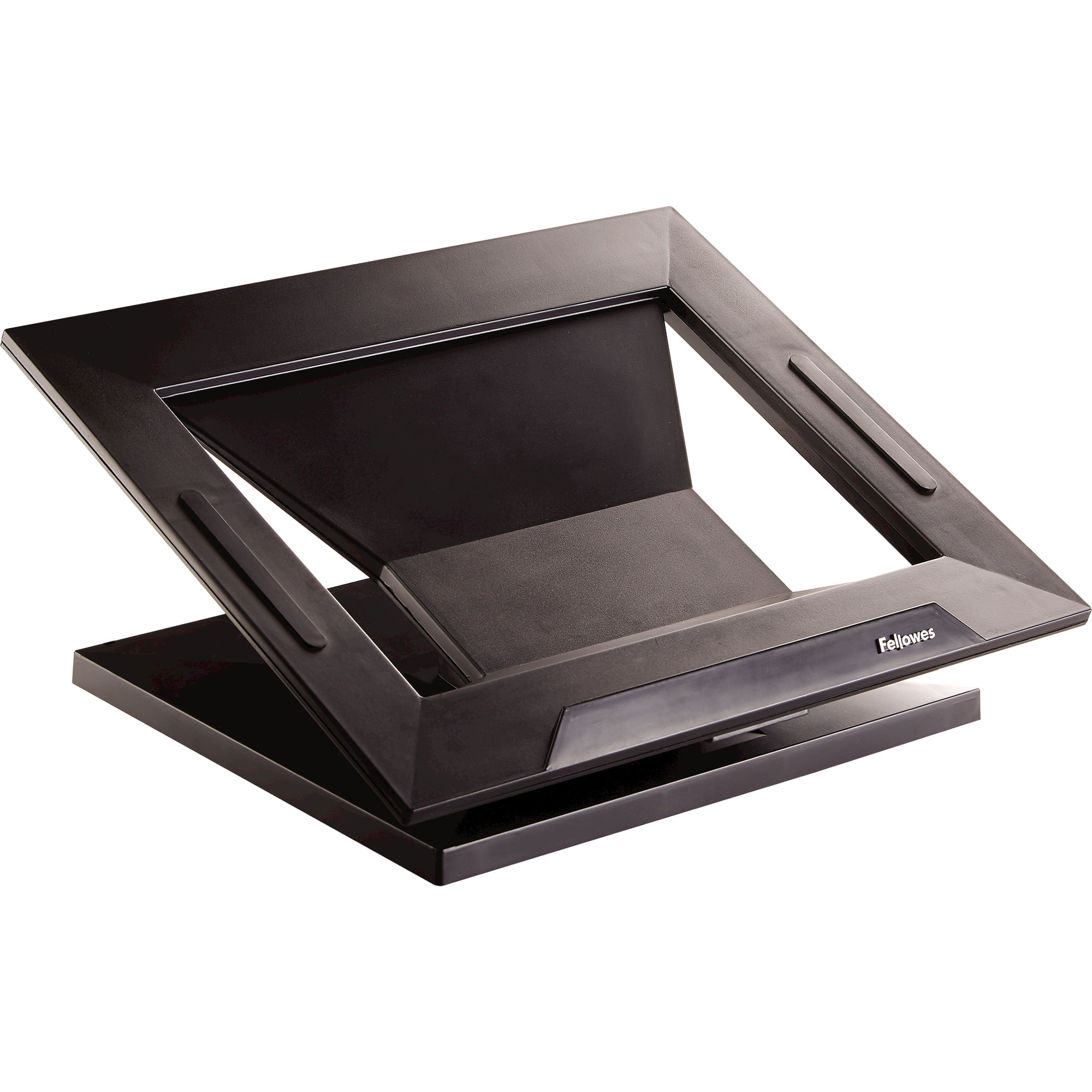 Suport laptop Designer Riser Suport laptop Designer Riser
