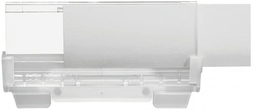 Eticheta Leitz pentru dosar Alpha set 5 buc.